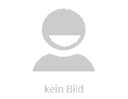 Bild Dresdner Bank AG Filiale Neustadt / Sachsen